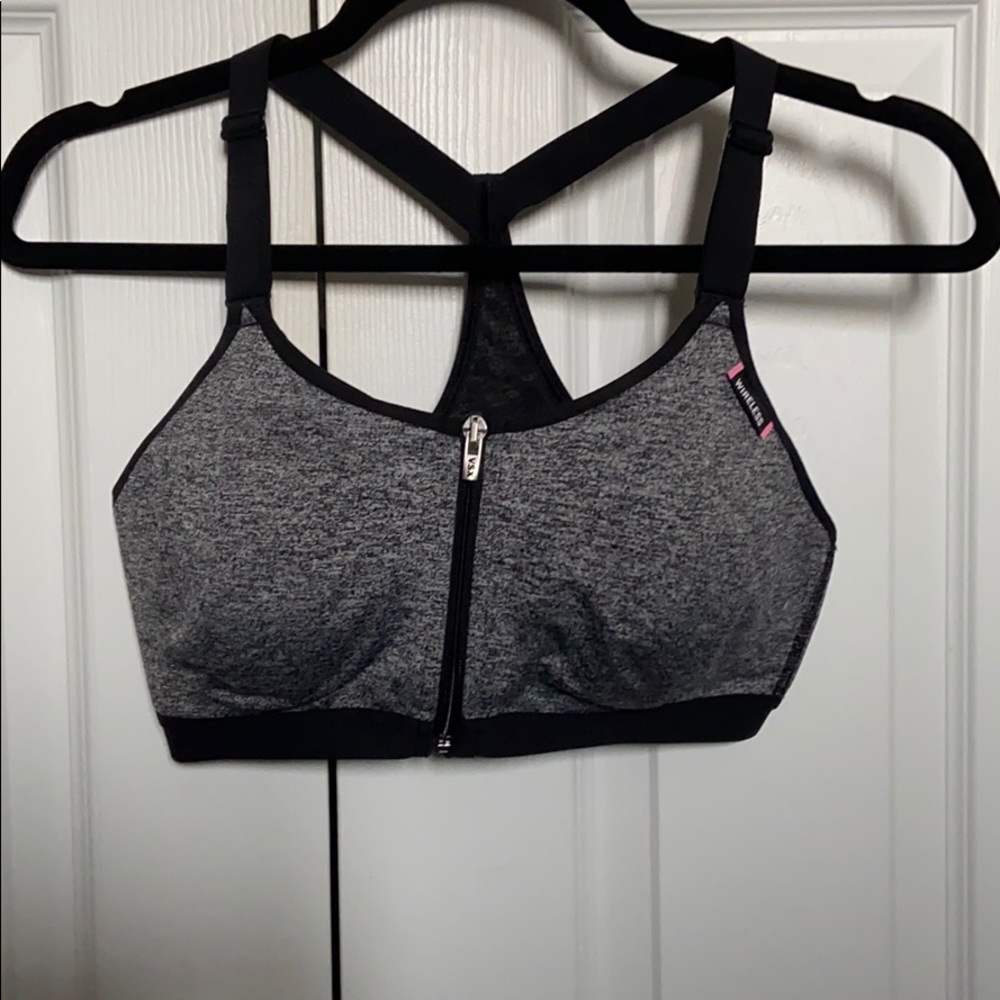 VS Sports Bra